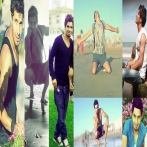 Kassi flow sur yala.fm